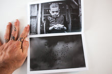 Load image into Gallery viewer, Barber Shops &amp; Pigeon Coops