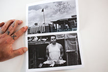 Load image into Gallery viewer, Barber Shops &amp; Pigeon Coops