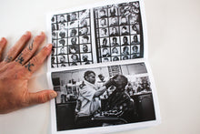 Load image into Gallery viewer, Barber Shops &amp; Pigeon Coops