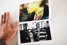 Load image into Gallery viewer, City of Angels