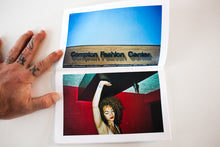 Load image into Gallery viewer, City of Angels