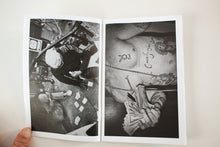 Load image into Gallery viewer, Screw York City #2