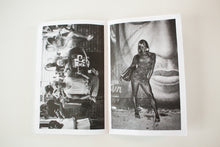 Load image into Gallery viewer, Screw York City #2