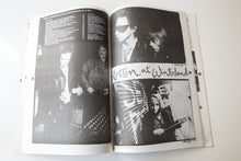 Load image into Gallery viewer, Search &amp; Destroy #1-6 | The Complete Reprint | The Authoritative Guide To Punk Culture