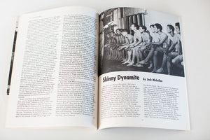 Second Coming Vol. 10, No. 1 & 2
