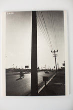 Load image into Gallery viewer, Second Coming Vol. 10, No. 1 &amp; 2