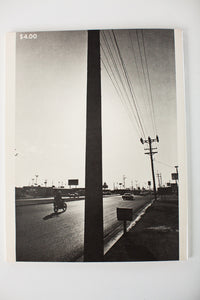 Second Coming Vol. 10, No. 1 & 2