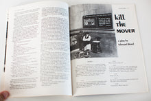 Load image into Gallery viewer, Second Coming Vol. 10, No. 1 &amp; 2