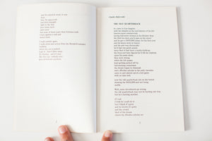 Second Coming Vol. 6  No. 1