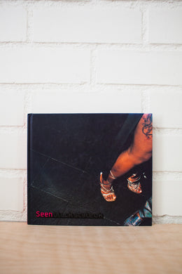 SEEN | Black Style In The UK