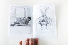 Load image into Gallery viewer, WILLIAM CRAWFORD | SELECTED WORKS FROM 1990&#39;s