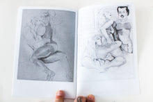 Load image into Gallery viewer, WILLIAM CRAWFORD | SELECTED WORKS FROM 1990&#39;s