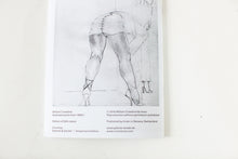 Load image into Gallery viewer, WILLIAM CRAWFORD | SELECTED WORKS FROM 1990&#39;s