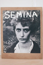 Load image into Gallery viewer, SEMINA