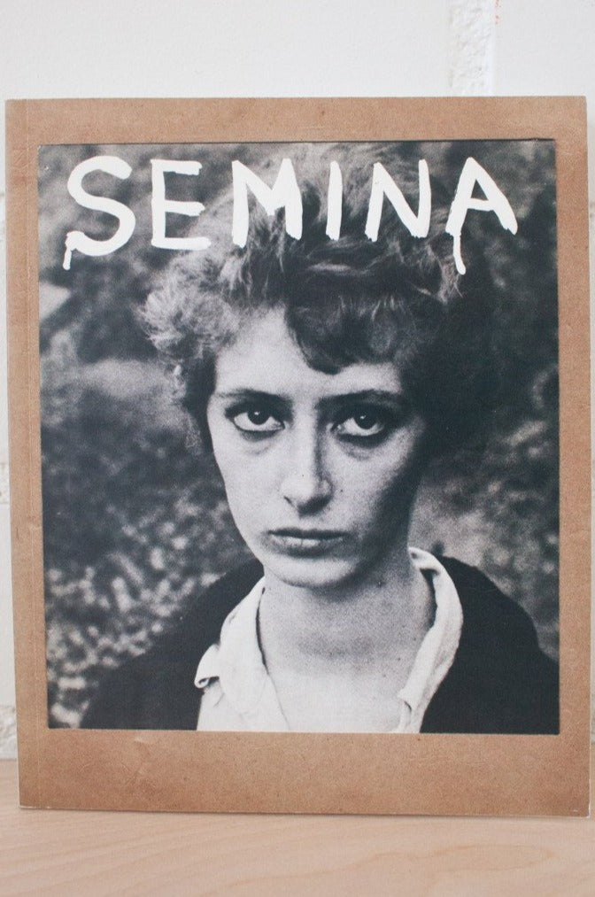 SEMINA