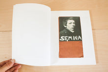 Load image into Gallery viewer, SEMINA