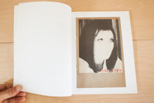 Load image into Gallery viewer, SEMINA