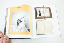 Load image into Gallery viewer, Semina Culture | Wallace Berman &amp; His Circle (2nd printing)