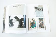 Load image into Gallery viewer, Semina Culture | Wallace Berman &amp; His Circle (2nd printing)