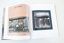 Load image into Gallery viewer, Semina Culture | Wallace Berman &amp; His Circle (2nd printing)