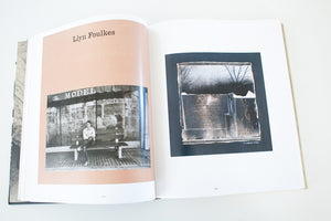 Semina Culture | Wallace Berman & His Circle (2nd printing)