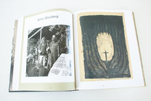 Load image into Gallery viewer, Semina Culture | Wallace Berman &amp; His Circle (2nd printing)