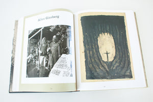 Semina Culture | Wallace Berman & His Circle (2nd printing)