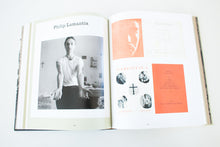 Load image into Gallery viewer, Semina Culture | Wallace Berman &amp; His Circle (2nd printing)