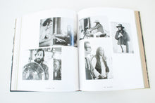 Load image into Gallery viewer, Semina Culture | Wallace Berman &amp; His Circle (2nd printing)