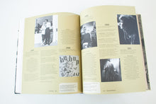 Load image into Gallery viewer, Semina Culture | Wallace Berman &amp; His Circle (2nd printing)