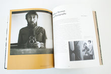 Load image into Gallery viewer, Semina Culture | Wallace Berman &amp; His Circle (2nd printing)