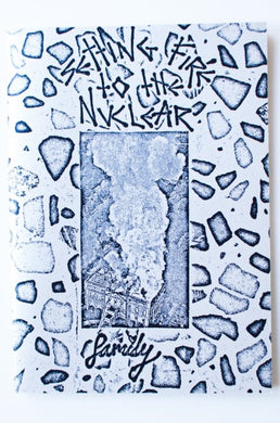 SETTING FIRE TO THE NUCLEAR FAMILY