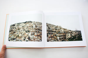 Settlement