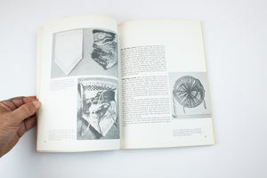SHAPED WEAVING