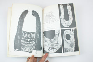 SHAPED WEAVING