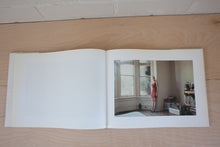 Load image into Gallery viewer, She
