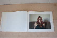 Load image into Gallery viewer, She