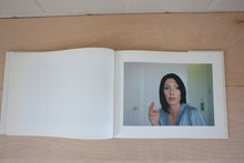 Load image into Gallery viewer, She