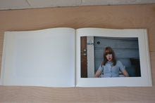Load image into Gallery viewer, She
