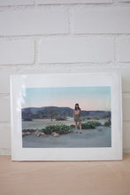 Load image into Gallery viewer, She