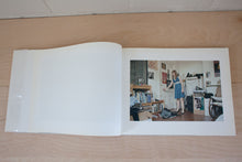 Load image into Gallery viewer, She