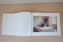 Load image into Gallery viewer, She