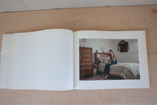 Load image into Gallery viewer, She