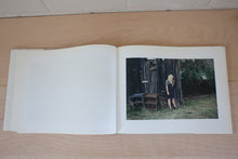Load image into Gallery viewer, She
