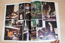 Load image into Gallery viewer, Shelter