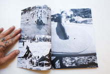 Load image into Gallery viewer, Shoreline