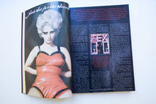 Load image into Gallery viewer, Showboat Punk/Sex/Bodies