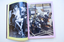 Load image into Gallery viewer, Showboat Punk/Sex/Bodies