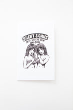 Load image into Gallery viewer, Silent Signals | Sexy Sisters Show ABC&#39;s of Love