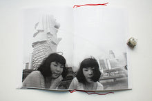 Load image into Gallery viewer, Singaporeana!